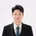 Bách Nguyễn