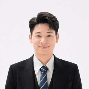 Bách Nguyễn