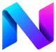 Nexlify