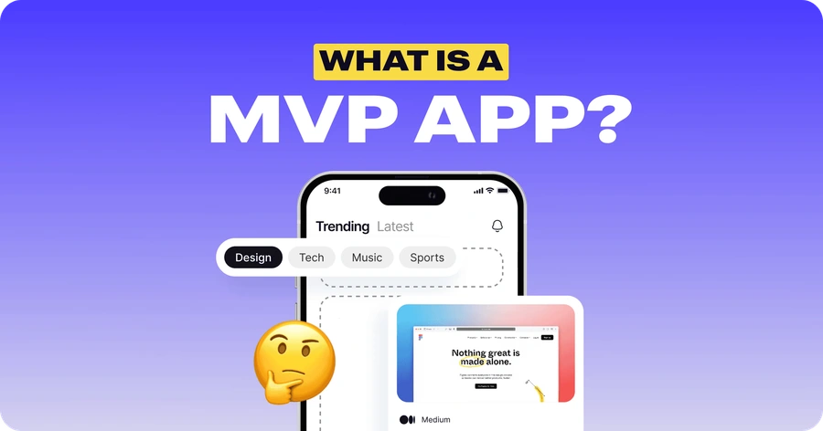 How to Build an MVP in 8 Weeks Without Sacrificing Quality